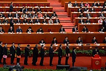 Des parlementaires chinois, cambodgiens et thaïlandais bientôt en Côte d’Ivoire